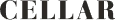 Cellar