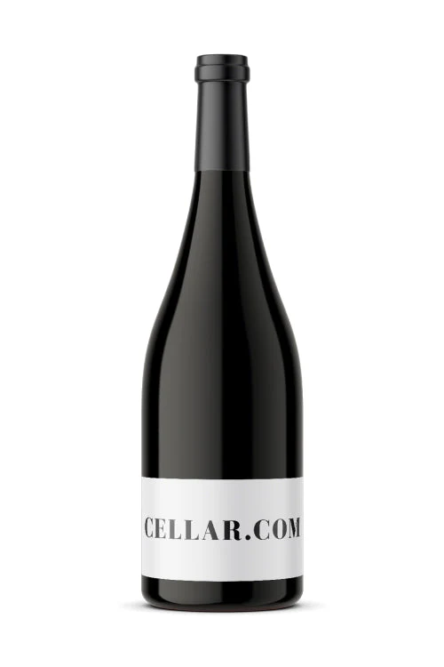 Wines: New Zealand